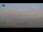 Webcam in Fonte da Telha, 23.9 km