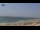 Webcam in Fonte da Telha, 30.8 mi away