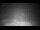Webcam in Fonte da Telha, 5.2 mi away