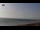 Webcam in Fonte da Telha, 79.8 km entfernt
