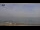 Webcam in Fonte da Telha, 24.1 km
