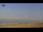 Webcam in Fonte da Telha, 23.8 km entfernt