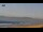 Webcam in Fonte da Telha, 13.4 km entfernt