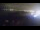 Webcam in Fonte da Telha, 18 mi away