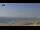 Webcam in Fonte da Telha, 17 km