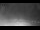 Webcam in Fonte da Telha, 46.7 km