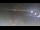 Webcam in Fonte da Telha, 18 mi away