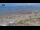 Webcam in Fonte da Telha, 30.1 km
