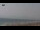 Webcam in Fonte da Telha, 2.6 mi away