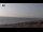 Webcam in Fonte da Telha, 6.7 km entfernt