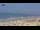 Webcam in Fonte da Telha, 16.6 km entfernt