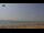 Webcam in Fonte da Telha, 13.4 km