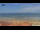Webcam in Fonte da Telha, 30.1 km
