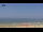 Webcam in Fonte da Telha, 6.4 mi away