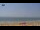 Webcam in Fonte da Telha, 16.6 km entfernt