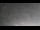 Webcam in Fonte da Telha, 18.3 mi away