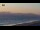 Webcam in Fonte da Telha, 30.1 km