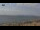Webcam in Fonte da Telha, 29.9 km entfernt