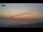 Webcam in Fonte da Telha, 14 mi away