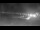 Webcam in Fonte da Telha, 6.4 mi away