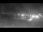 Webcam in Fonte da Telha, 6.4 mi away