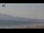 Webcam in Fonte da Telha, 20.3 km entfernt