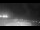Webcam in Fonte da Telha, 10.8 km entfernt