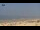 Webcam in Fonte da Telha, 4.2 mi away