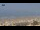 Webcam in Fonte da Telha, 7.8 mi away