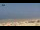 Webcam in Fonte da Telha, 3.5 mi away