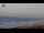 Webcam in Fonte da Telha, 11.6 mi away