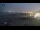Webcam in Fonte da Telha, 7.8 mi away
