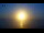 Webcam in Fonte da Telha, 30.1 km