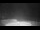 Webcam in Fonte da Telha, 9.3 mi away