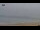 Webcam in Fonte da Telha, 9.2 mi away