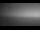 Webcam in Fonte da Telha, 23.8 km