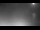 Webcam in Fonte da Telha, 10.8 km