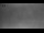 Webcam in Fonte da Telha, 79.8 km