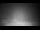 Webcam in Fonte da Telha, 9.2 mi away