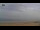 Webcam in Fonte da Telha, 14 mi away