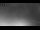 Webcam in Fonte da Telha, 36.4 km