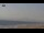 Webcam in Fonte da Telha, 7.8 mi away