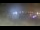 Webcam in Fonte da Telha, 46.7 km