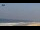 Webcam in Fonte da Telha, 3.5 mi away