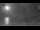 Webcam in Fonte da Telha, 112 km