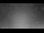 Webcam in Fonte da Telha, 16.6 km