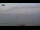 Webcam in Fonte da Telha, 9.3 mi away