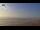 Webcam in Fonte da Telha, 46.7 km