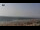 Webcam in Fonte da Telha, 9.2 mi away