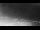 Webcam in Fonte da Telha, 9.2 mi away
